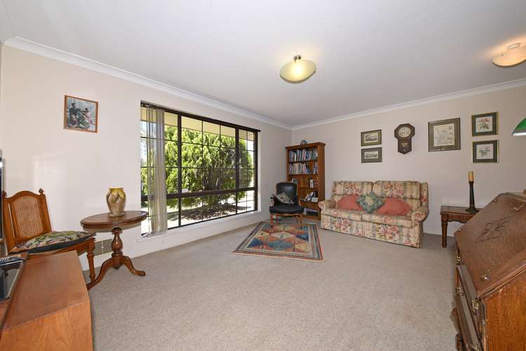 Fourth view of Homely house listing, 14 Clinker Road, Ocean Reef WA 6027