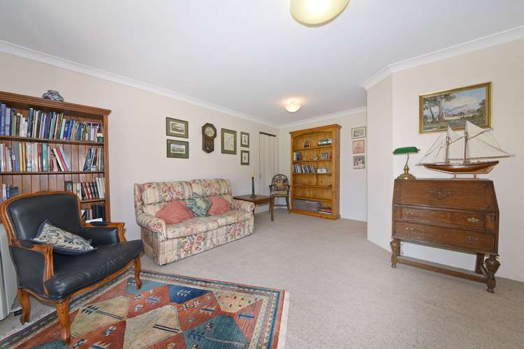 Fifth view of Homely house listing, 14 Clinker Road, Ocean Reef WA 6027