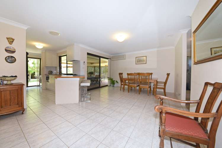 Sixth view of Homely house listing, 14 Clinker Road, Ocean Reef WA 6027