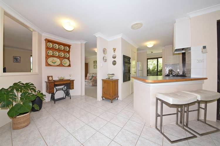 Seventh view of Homely house listing, 14 Clinker Road, Ocean Reef WA 6027