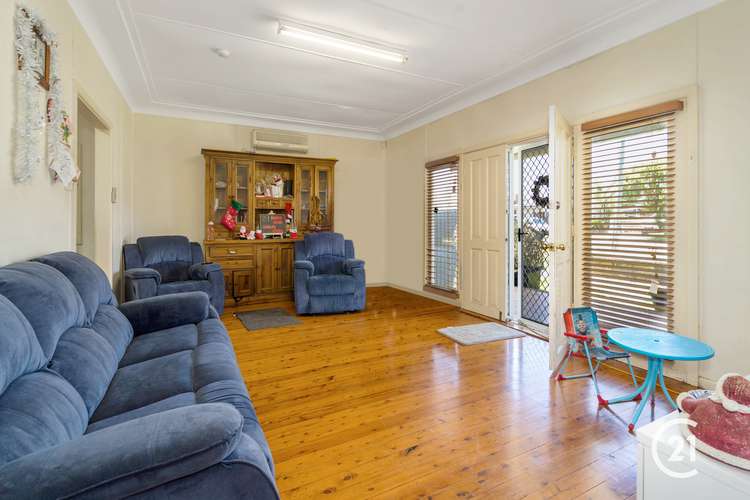 Second view of Homely house listing, 13 McGirr Avenue, The Entrance NSW 2261