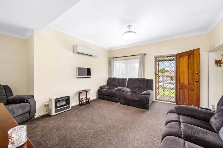 Fourth view of Homely house listing, 13 Sydney Street, Gateshead NSW 2290
