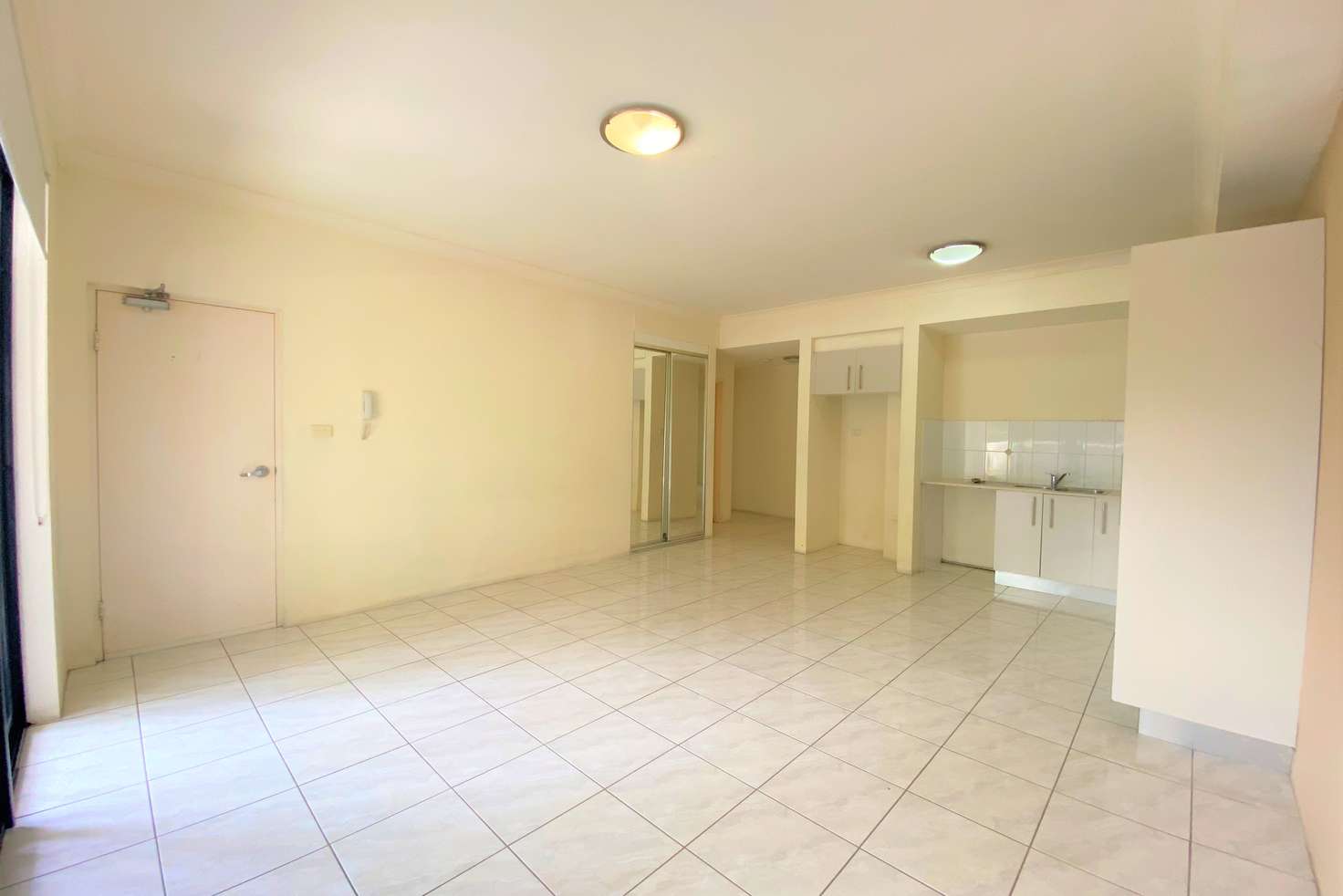 Main view of Homely unit listing, 2/7-9 Short Street, Wentworthville NSW 2145