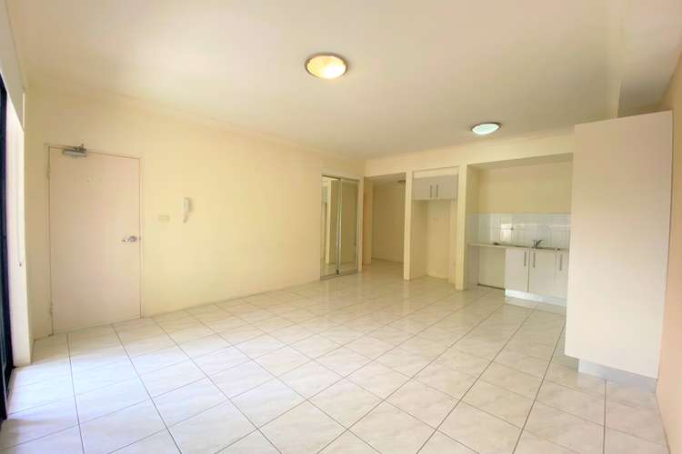 Main view of Homely unit listing, 2/7-9 Short Street, Wentworthville NSW 2145