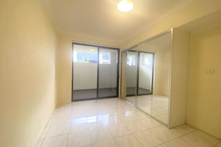 Second view of Homely unit listing, 2/7-9 Short Street, Wentworthville NSW 2145