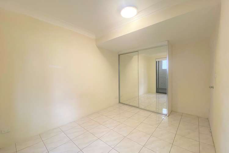 Third view of Homely unit listing, 2/7-9 Short Street, Wentworthville NSW 2145