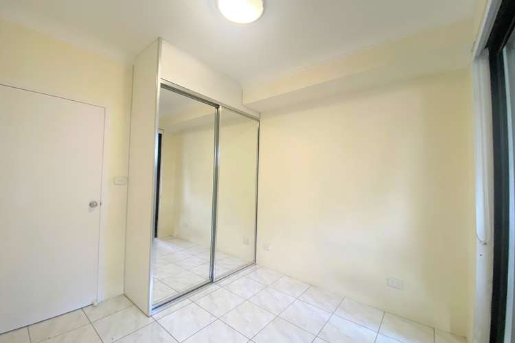 Fourth view of Homely unit listing, 2/7-9 Short Street, Wentworthville NSW 2145