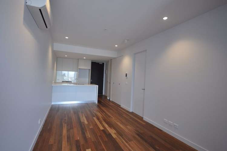 Fourth view of Homely apartment listing, 933/18 Albert Street, Footscray VIC 3011