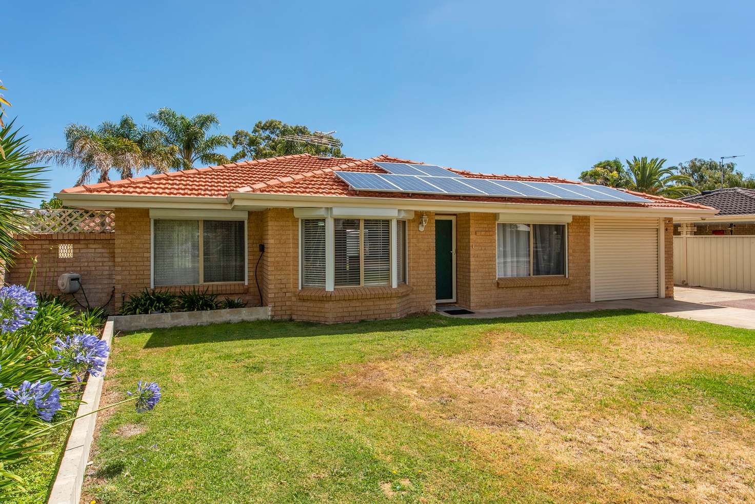 Main view of Homely house listing, 11 Exchequer Avenue, Greenfields WA 6210