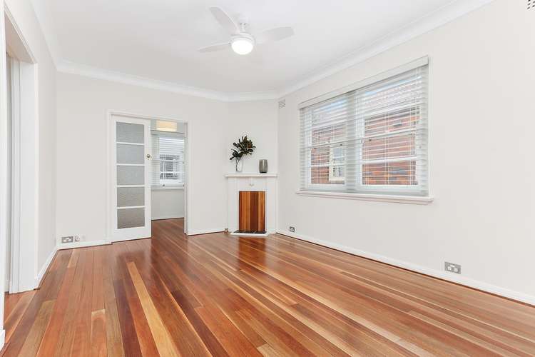 Main view of Homely apartment listing, 9/20 Furber Road, Centennial Park NSW 2021