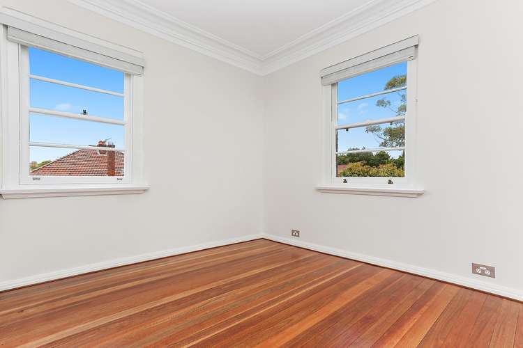 Third view of Homely apartment listing, 9/20 Furber Road, Centennial Park NSW 2021