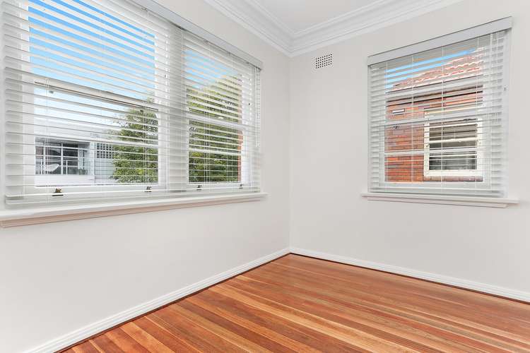 Fourth view of Homely apartment listing, 9/20 Furber Road, Centennial Park NSW 2021