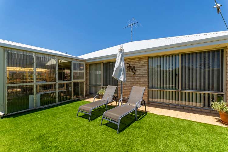 Fourth view of Homely house listing, 1 Marsdenia Road, Halls Head WA 6210