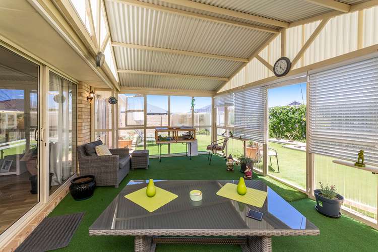 Fifth view of Homely house listing, 1 Marsdenia Road, Halls Head WA 6210