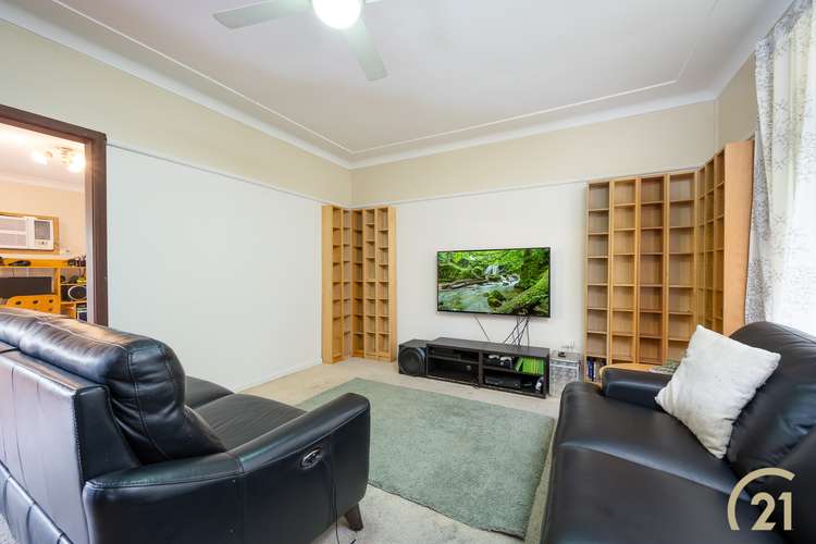 Second view of Homely house listing, 3 Goonaroi Street, Villawood NSW 2163