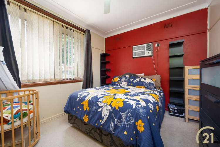 Fifth view of Homely house listing, 3 Goonaroi Street, Villawood NSW 2163