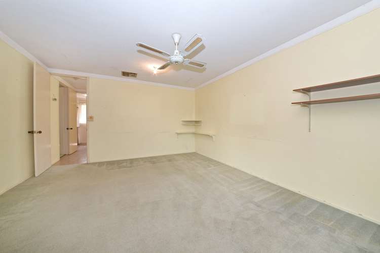 Fifth view of Homely semiDetached listing, 48A Thompson Drive, Wanneroo WA 6065
