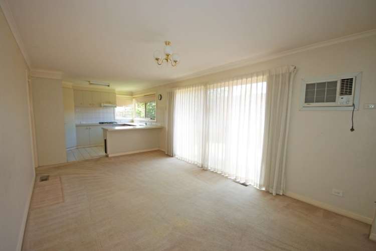 Third view of Homely unit listing, 23A Hawke Street, Parkdale VIC 3195