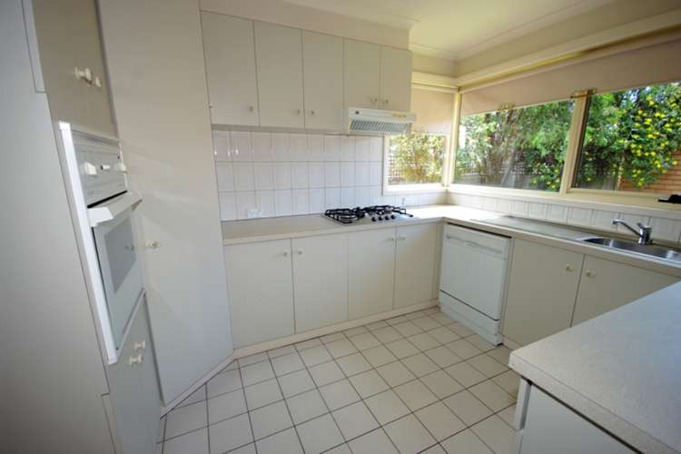 Fourth view of Homely unit listing, 23A Hawke Street, Parkdale VIC 3195