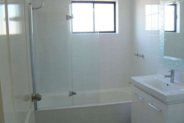 Fourth view of Homely house listing, 4A Hillary Parade, Matraville NSW 2036