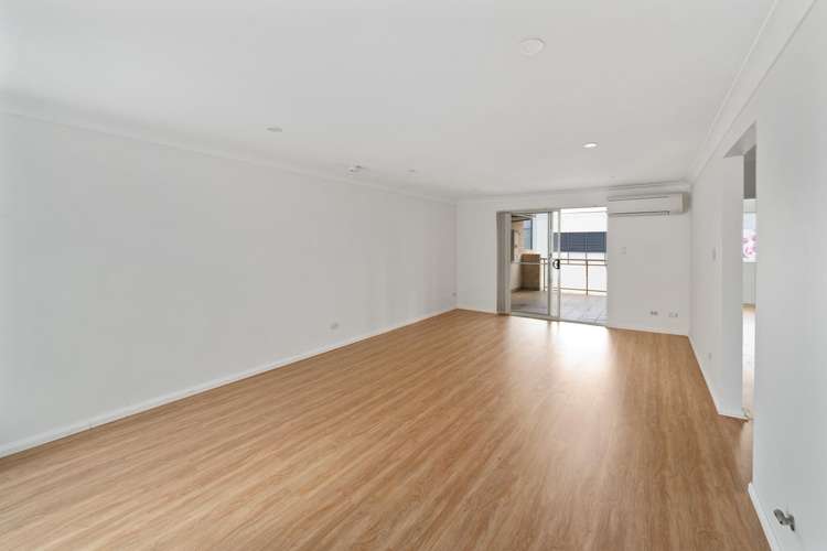 Second view of Homely apartment listing, 7/8 Revesby Place, Revesby NSW 2212
