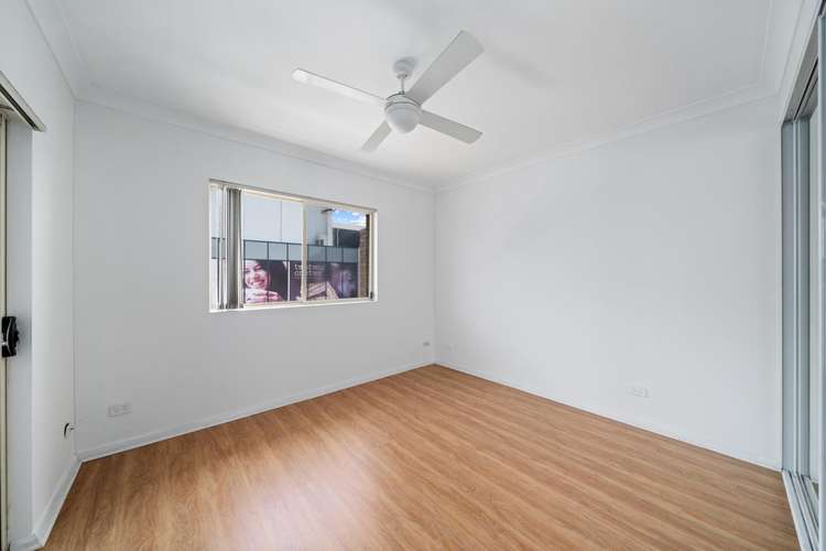 Fourth view of Homely apartment listing, 7/8 Revesby Place, Revesby NSW 2212
