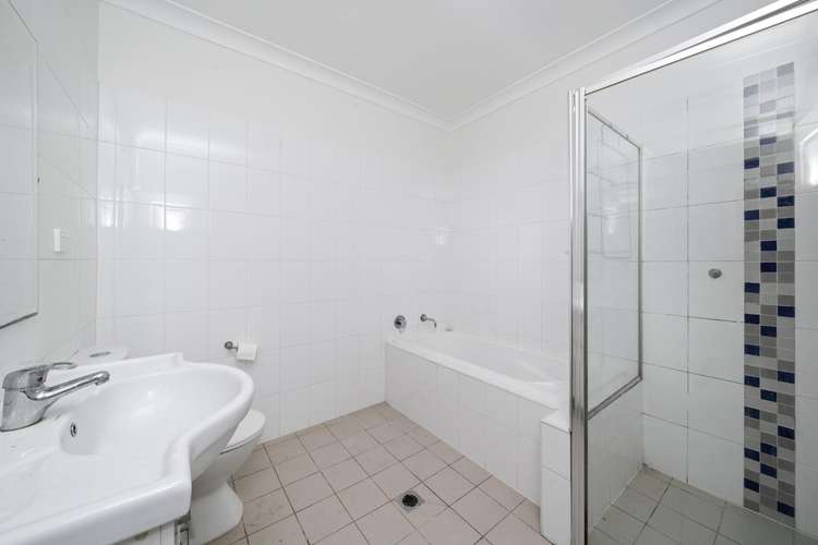 Fifth view of Homely apartment listing, 7/8 Revesby Place, Revesby NSW 2212