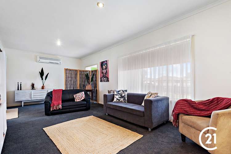 Second view of Homely house listing, 33 Regent Street, Moama NSW 2731