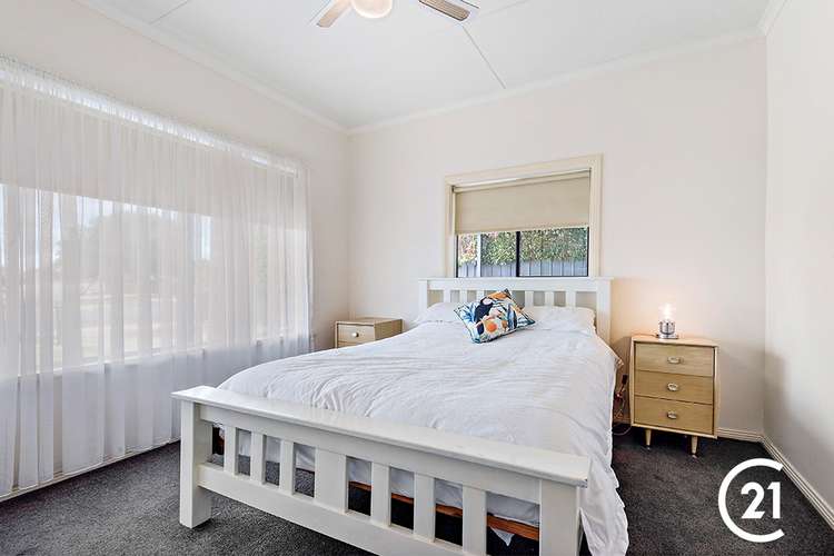 Fifth view of Homely house listing, 33 Regent Street, Moama NSW 2731