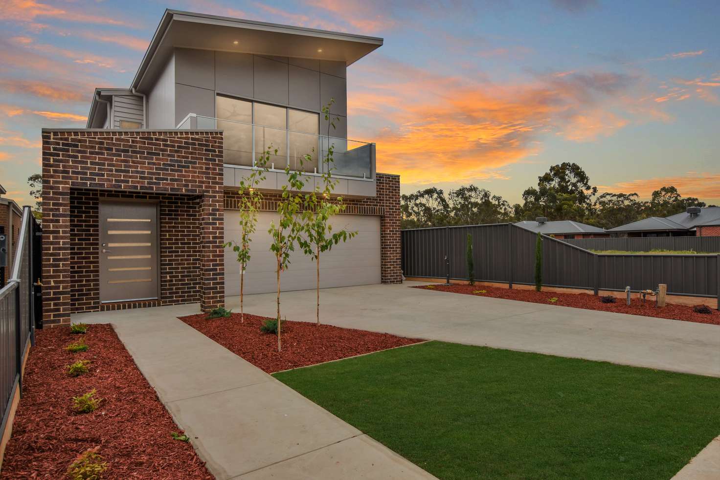 Main view of Homely house listing, 50B Shaw Street, Moama NSW 2731