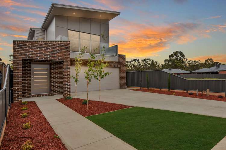 Main view of Homely house listing, 50B Shaw Street, Moama NSW 2731