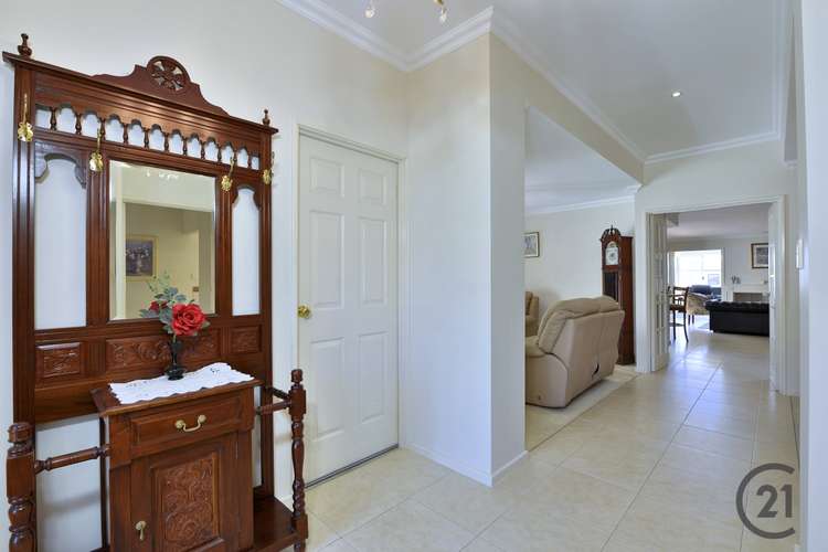 Second view of Homely house listing, 84 Alexis Circle, Wannanup WA 6210