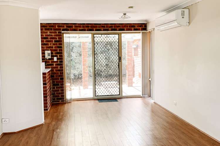 Second view of Homely unit listing, 4/79 Cargill Street, Victoria Park WA 6100