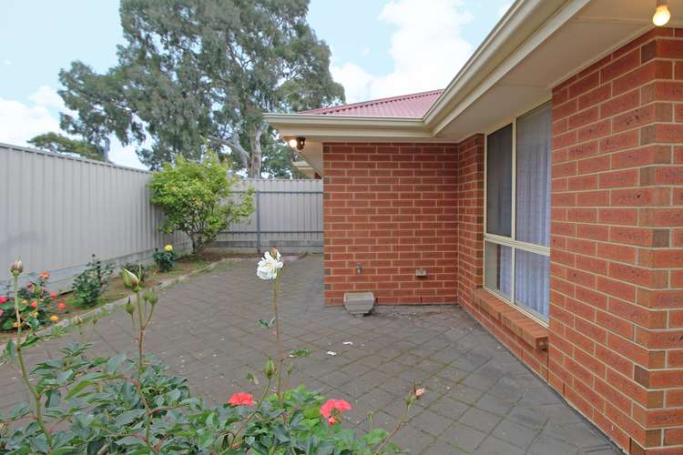 Fourth view of Homely house listing, 3 Capel Place, Reynella SA 5161