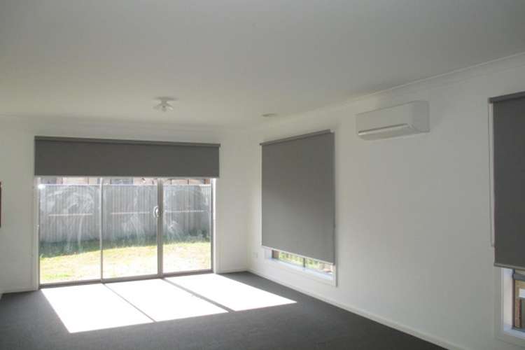 Second view of Homely house listing, 15 Birdwell Drive, Cranbourne East VIC 3977