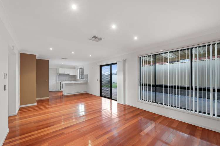 Second view of Homely house listing, 292 Mount Annan Drive, Mount Annan NSW 2567