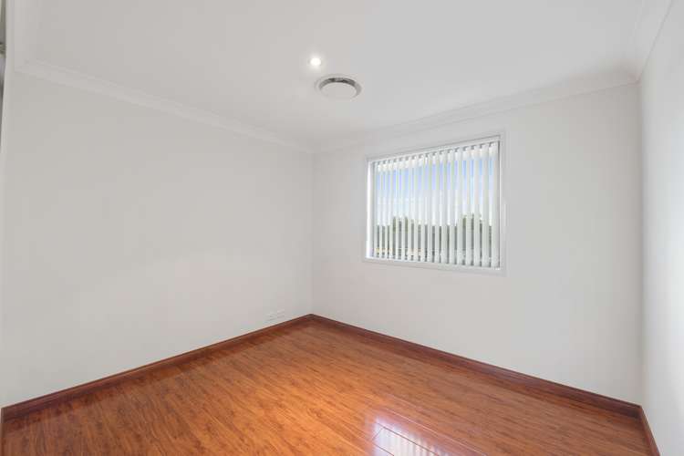 Fifth view of Homely house listing, 292 Mount Annan Drive, Mount Annan NSW 2567