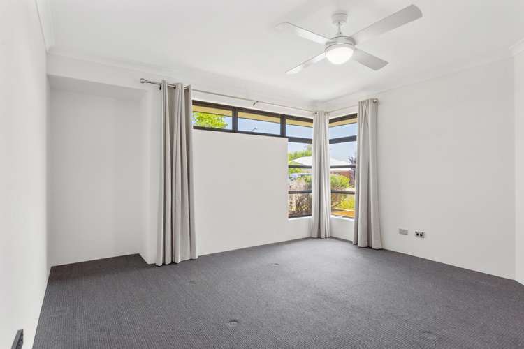 Fifth view of Homely house listing, 35 Mooralup Turn, Dalyellup WA 6230