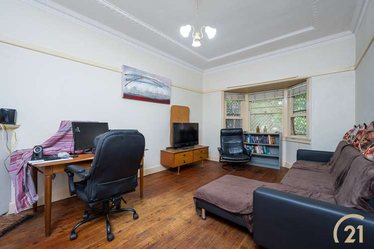Second view of Homely semiDetached listing, 85 Hassall Street, Parramatta NSW 2150