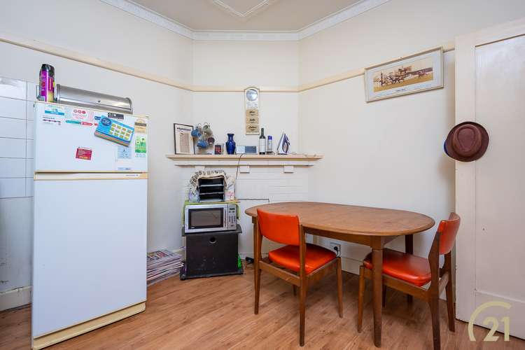 Fourth view of Homely semiDetached listing, 85 Hassall Street, Parramatta NSW 2150