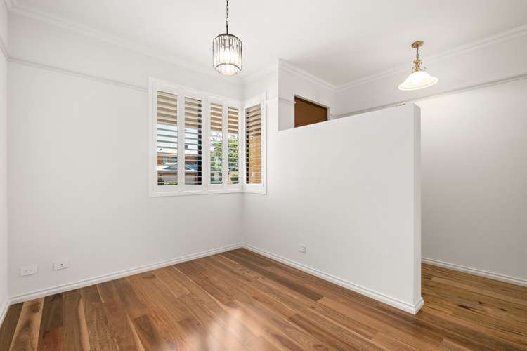 Third view of Homely house listing, 66A Enfield Street, Lathlain WA 6100