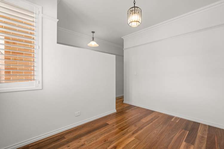 Fourth view of Homely house listing, 66A Enfield Street, Lathlain WA 6100