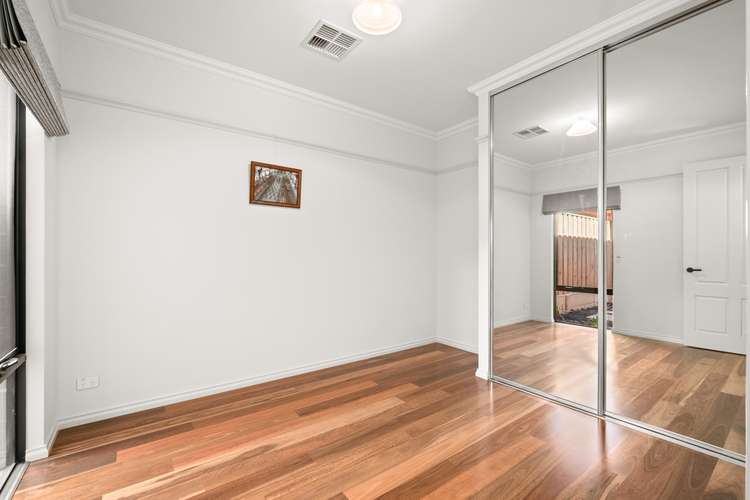Fifth view of Homely house listing, 66A Enfield Street, Lathlain WA 6100