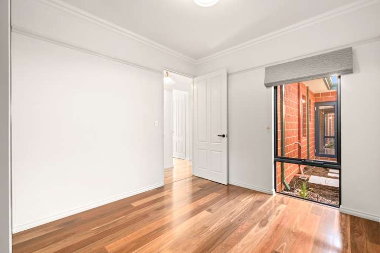 Sixth view of Homely house listing, 66A Enfield Street, Lathlain WA 6100