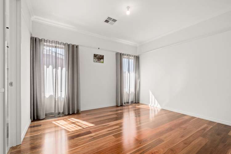 Seventh view of Homely house listing, 66A Enfield Street, Lathlain WA 6100