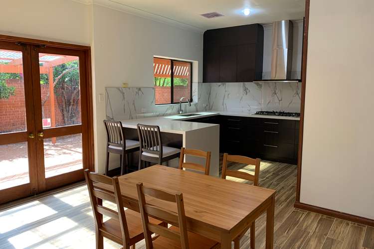 Main view of Homely house listing, 6a Penfold Road, Magill SA 5072
