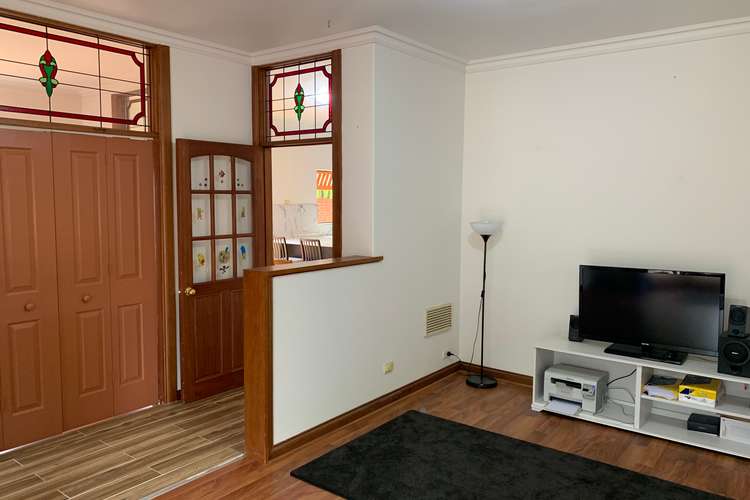Fourth view of Homely house listing, 6a Penfold Road, Magill SA 5072