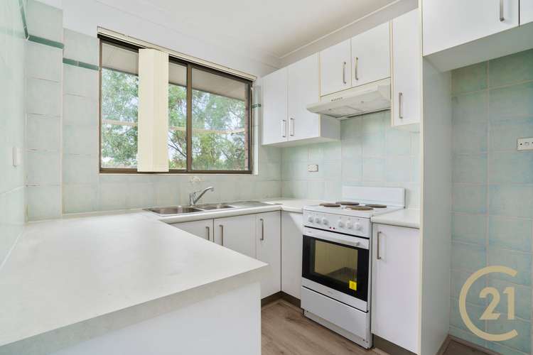Third view of Homely unit listing, 17/77 Memorial Ave, Liverpool NSW 2170