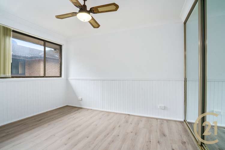 Fifth view of Homely unit listing, 17/77 Memorial Ave, Liverpool NSW 2170