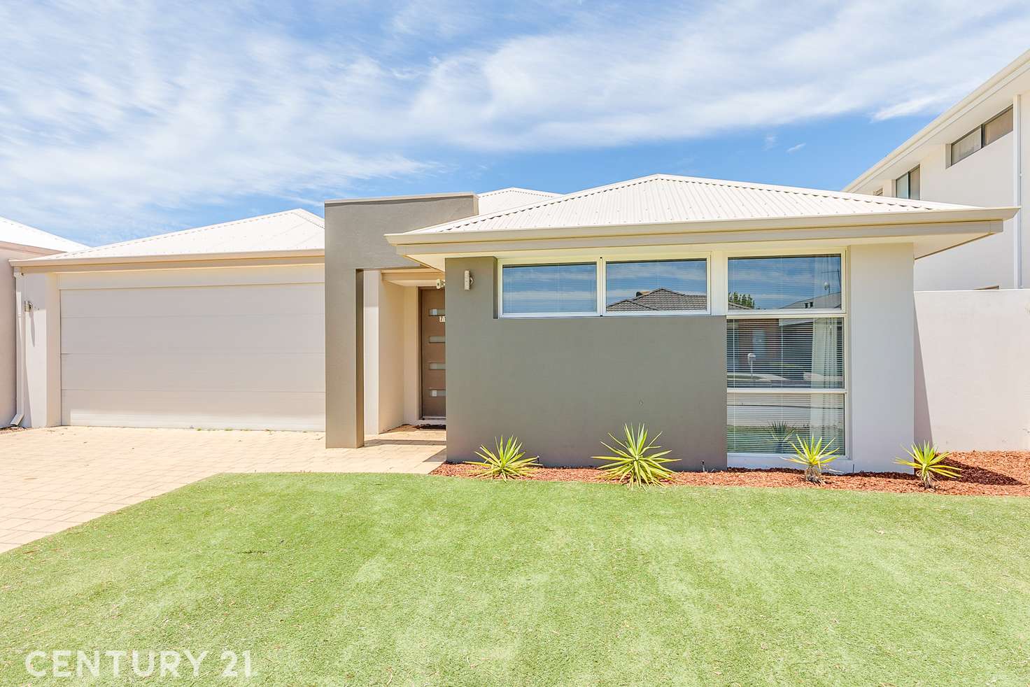 Main view of Homely house listing, 71 Ballycastle Loop, Canning Vale WA 6155
